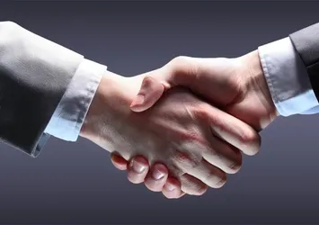 Popüler 50 markadan franchise fırsatları