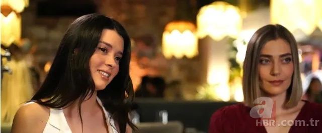 Yalı Çapkını'nda yeni sezon öncesi sürpriz gelişme! Başrol değişikliği şaşkına çevirdi! İddialar art arda sıralandı! Sıradaki isim... 9