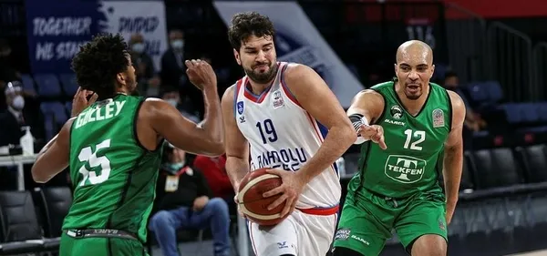 anadolu-efes-darussafaka-maci-ne-zaman-anadolu-efes-darussafaka-maci-hangi-kanalda-1645188891063.jpeg Anadolu Efes Darüşşafaka maçı ne zaman? Anadolu Efes Darüşşafaka maçı hangi kanalda? - 1