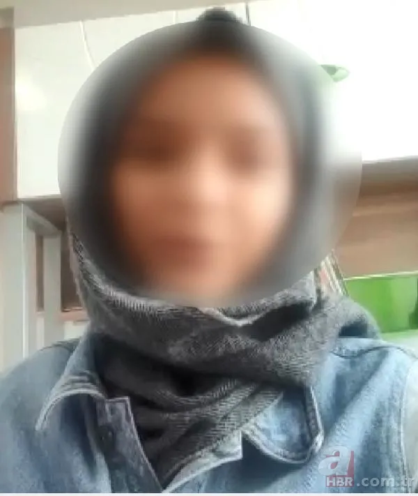 Sosyal medyada sahte hesaplarla 'taciz' tuzağı! Tahrik edici konuşmalar, ekran görüntüleri, WhatsApp yazışmaları... 6