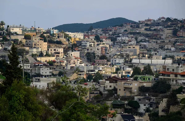 Gazze’de geçici ateşkes! İsrail-Hamas rehine takasında anlaştı! Netanyahu’dan kabine sonrası ilk açıklama
