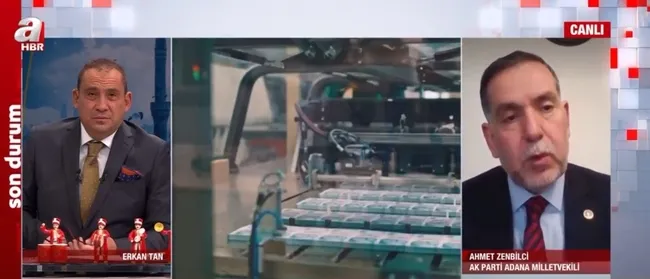 doviz-silahi-nasil-tersine-dondu-kurda-daha-buyuk-dusus-olur-mu-fahis-fiyatlar-dusecek-mi-1640155525210.jpg Döviz silahı nasıl tersine döndü? Kurda daha büyük düşüş olur mu? Fahiş fiyatlar düşecek mi? - 2