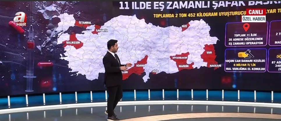 uluslararasi-uyusturucu-sebekelerine-darbe-12-saatte-3-dev-operasyon-1782028266913.jpeg Uluslararası uyuşturucu şebekelerine darbe: 12 saatte 3 dev operasyon | Bebek yüzlü Nikita yakalandı - 3