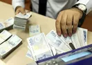 Piyasaların merakla beklediği haber!