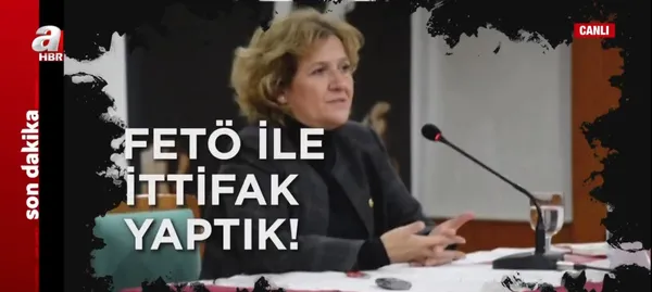 baskan-erdogan-izletti-iste-chpnin-darbeci-zihniyeti-videosu-1617791432399.jpg Başkan Erdoğan izletti! İşte 'CHP'nin darbeci zihniyeti' videosu! - 1
