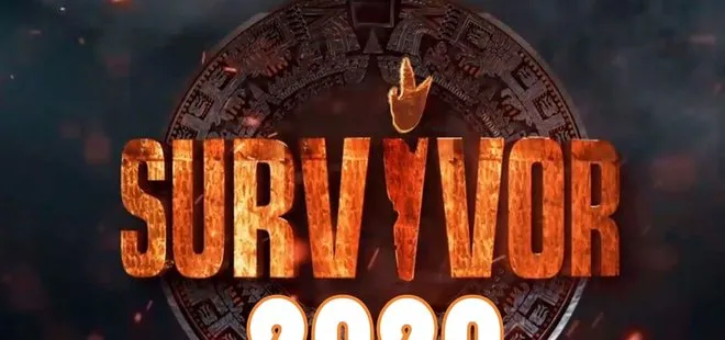 Survivor 2020 SMS numarası nedir? Survivor SMS ücreti ne kadar, nasıl yollanır?