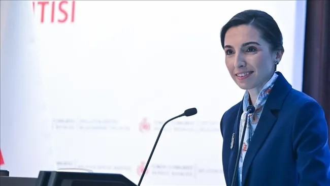 merkez-bankasi-neden-hedefte-hafize-gaye-erkandan-tepki-asilsiz-haberler-asla-kabul-edilemez-1705608214789.jpg Merkez Bankası neden hedefte? Hafize Gaye Erkan’dan tepki: Asılsız haberler asla kabul edilemez - 3