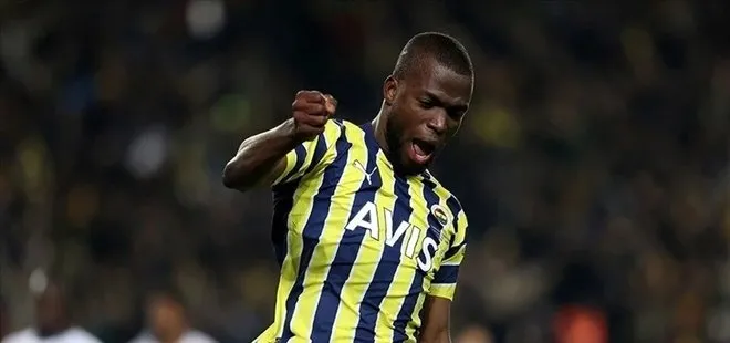Sevilla - Fenerbahçe maçı ne zaman? FB Avrupa Ligi maçı saat kaçta ve hangi kanalda canlı yayınlanacak?
