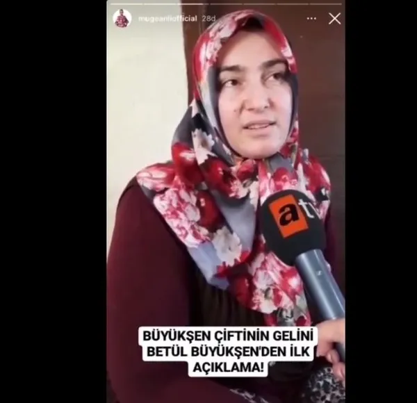 buyuksen-cifti-cinayetinde-flas-gelisme-katil-yakalandi-1626646611126.jpg Büyükşen çifti cinayetinde flaş gelişme: Katil yakalandı! - 7