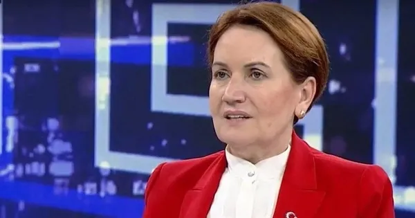 1668196078940.jpg Millet İttifakı'nın adayı için kulislerde flaş iddia! Akşener'den ters köşe! Aklındaki isim bambaşka... - 3