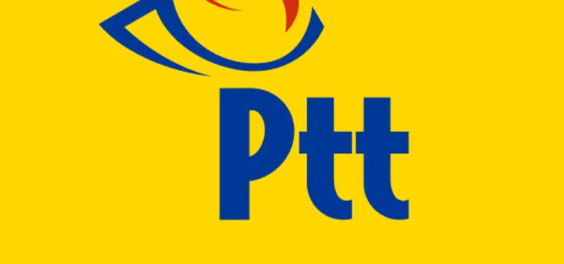 PTT'ye 2 bin 500 personel alınacak!