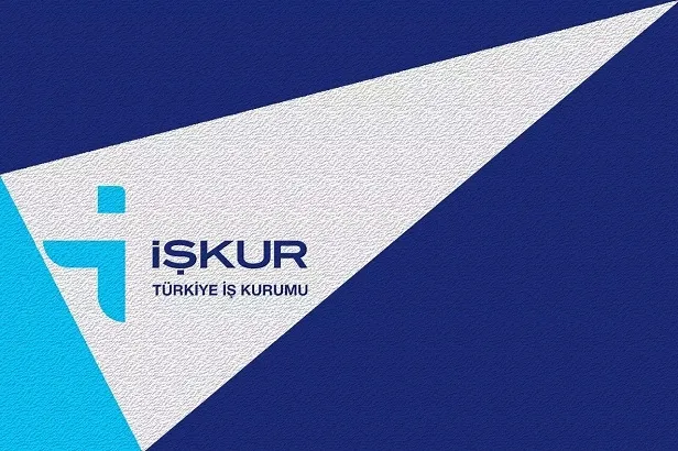 İŞKUR 9 ay boyunca en düşük 10.512 TL maaşa veriyor! İşte başvuru şartları ve ekranı… - 2