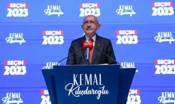 1685646267242.jpg CHP’li eski vekil Sapan’dan Kılıçdaroğlu’na salvo! “Onun kafasının arkasında CHP, Atatürk falan yok” - 3