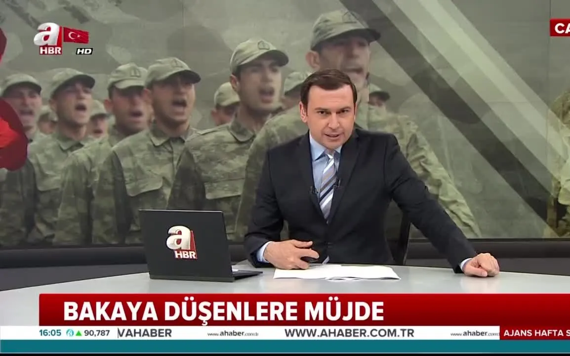yoklama kacagi ve bakaya kalanlara yeni askerlik sistemi duzenlemesiyle af mi geliyor bakaya kalmak nedir video