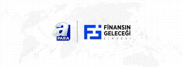 hazine-ve-maliye-bakani-nureddin-nebati-2-finansin-gelecegi-zirvesinde-konusacak-1667197437484.jpg Son dakika: Hazine ve Maliye Bakanı Nureddin Nebati'den Turkuvaz Medya Merkezi'ndeki '2. Finansın Geleceği Zirvesi'nde önemli açıklamalar - 12