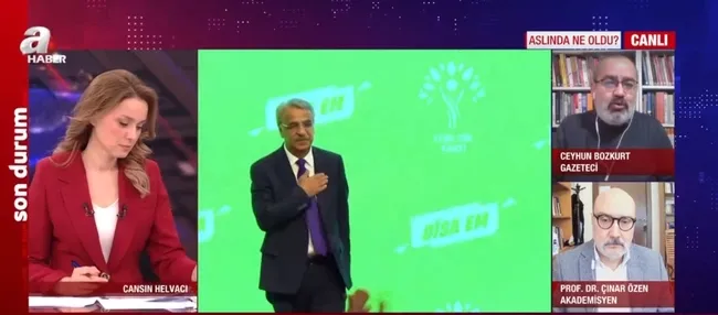 koalisyonu-hdpmi-domine-ediyor-koalisyon-hdpye-bu-sozleri-mi-verdi-1680256766779.jpg Koalisyonu HDP’mi domine ediyor? Koalisyon HDP'ye bu sözleri mi verdi? - 2