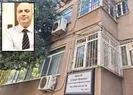 Ahlaksız profesör! FETÖ’den ihraç edilmişti