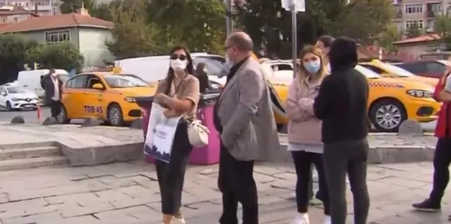 chp-ogrencilere-verdigi-vaadini-tutmadi-ogrenciye-ucretsiz-toplu-tasima-gerceklesmedi-1632473512510.jpg CHP öğrencilere verdiği vaadini tutmadı! Öğrenciye ücretsiz toplu taşıma gerçekleşmedi - 1