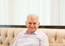 Ailelerin yüzü gülecek! İşte tüm detaylar...