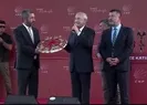 Kılıçdaroğlu gaflara doymuyor