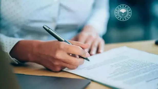 Tarım ve Orman Bakanlığı 1.800 personel alımı sonuçları ne zaman açıklanacak? Tarım ve Orman Bakanlığı personel alımı başvuruları bitti mi?