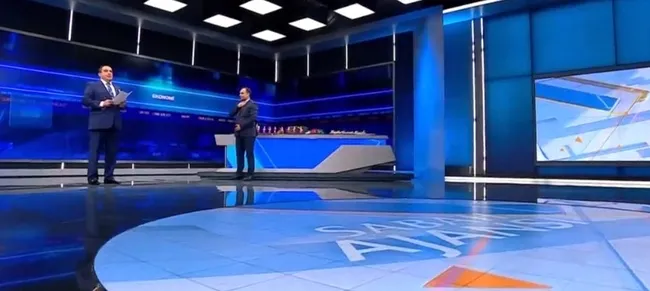 Ekonomide 2020 nasıl geçti? Enflasyonun sebepleri nedir? Faruk Erdem A Haber’de yorumladı - 2