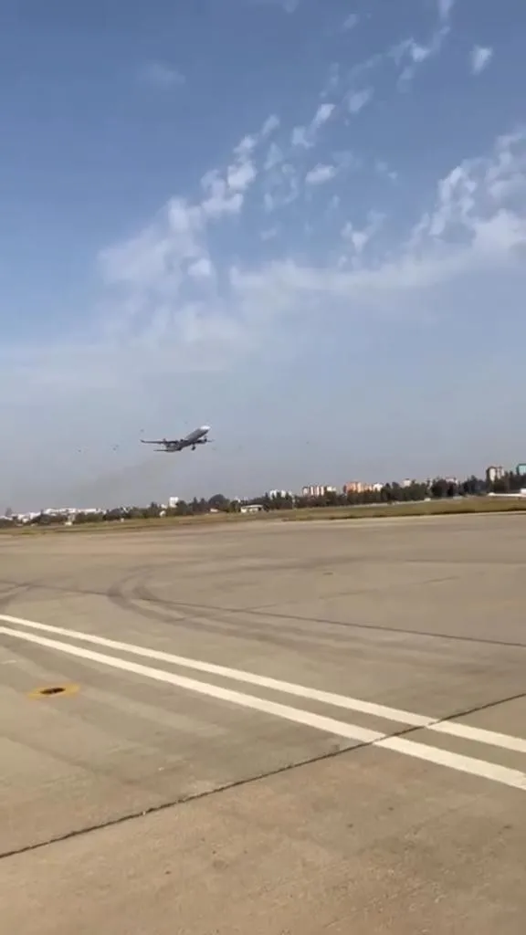 thy-pilotundan-alkislanacak-hareket-kus-surusune-carpmamak-icin-1669185421972.jpg THY pilotundan alkışlanacak hareket! Kuş sürüsüne çarpmamak için... - 1
