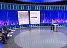 Tek kalemde 14 milyar TL’lik metro ihalesi!