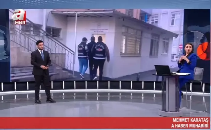 yolsuzlugun-2-perde-arkasi-a-haberde-10-bin-mermi-45-milyonluk-para-gozalti-listesinde-imamoglunun-kayinbirade-1745710362255.jpg Ekran Görüntüsü - A Haber