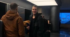 Şarkıcı Edis Görgülü asker oldu