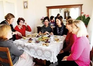 Koronavirüs vaka sayısı tırmanışa geçti! Meğer altın günleri...