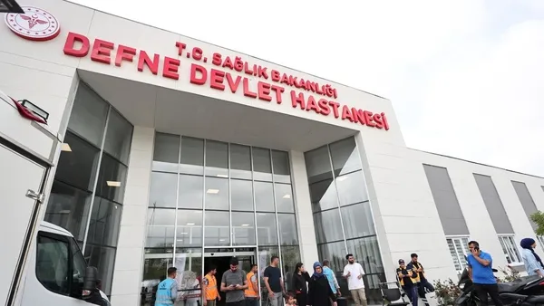 baskan-recep-tayyip-erdogan-kemal-kilicdaroglu-umit-ozdaga-3-bakanlik-teklif-etmis-1685040316000.jpg
