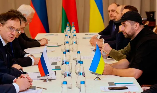 Son dakika: Başkan Erdoğan Rusya Devlet Başkanı Putin ile görüştü