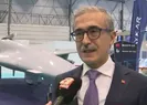 Savunma Sanayii Başkanı A Haber’de