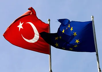 AB'den Türkiye'deki sığınmacılara sadece 811 milyon avro