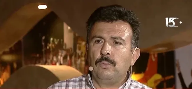 1626250693245.jpg 15 Temmuz’da vatana kalkan olan yürekler A Haber’e konuştu! Akıncı Üssü'nde neler oldu? - 4