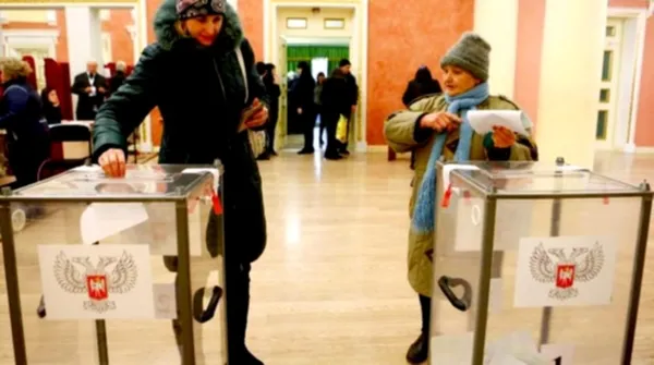 ukraynada-savasin-golgesinde-referandum-rusyaya-katilacaklar-1659969339763.jpg Ukrayna'da savaşın gölgesinde referandum: Rusya'ya katılacaklar - 1