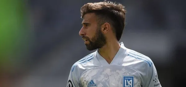 Fenerbahçe’nin yeni transferi bugün İstanbul’a gelecek! Diego Rossi bombası patladı