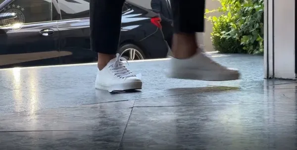 Fenerbahçe yeni transferinin duyurusunda Galatasaray’a gönderme yaptı