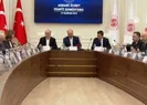 Asgari ücret ne kadar olacak?