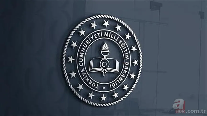 Bursluluk parası ne zaman yatacak? 2025 İOKBS ücretleri hangi ayda hesaplara geçecek? 1