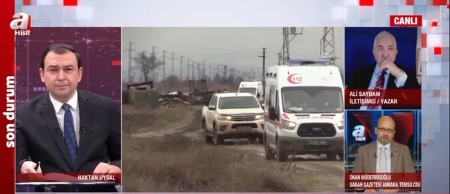 ucuncu-ittifak-kimin-stratejisi-hdp-ortak-adayi-destekleyecekse-neden-3-ittifaki-kuruyor-1643882185113.jpg Üçüncü ittifak kimin stratejisi? HDP ortak adayı destekleyecekse neden 3. ittifakı kuruyor? - 2