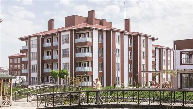 Az hasarlı, hasarsız ne demek? Orta hasarlı binalar yıkılacak mı? Hasar Dereceleri neler?