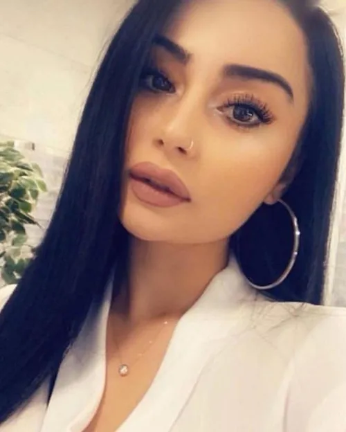 Zeynep Şenpınar cinayetinde korkunç detaylar ortaya çıktı! Öldürmeden 2 hafta önce feci şekilde darp etmiş