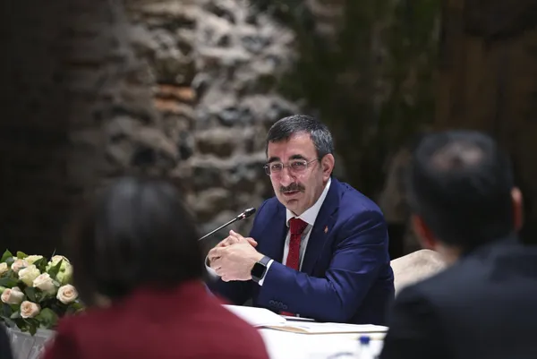 En düşük emekli maaşı ne kadar olacak? Önce Kabine'ye ardından Meclis'e gelecek | SSK ve BAĞ-KUR emeklisine zam yolda! İşte masadaki 3 formül... - 6