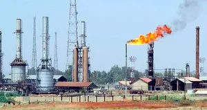 Savaş Avrupa’da doğalgaz fiyatını uçurdu!