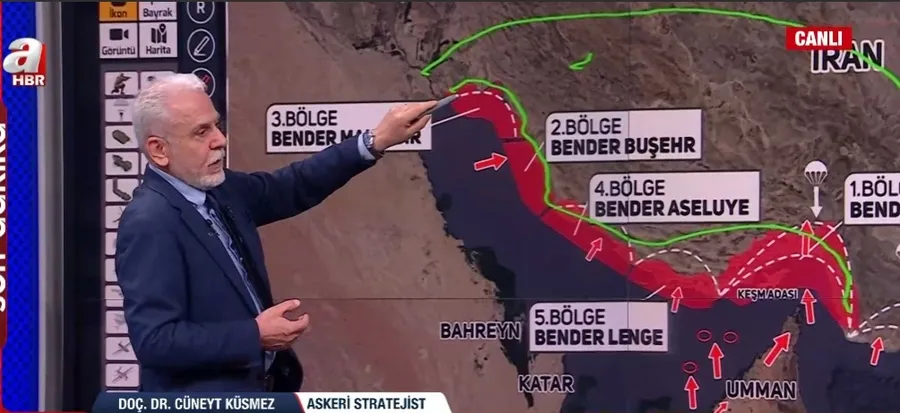 abdden-iranda-harekat-hazirligi-hark-adasina-askeri-cikarma-plani-asilsiz-mi-1774917687675.jpg A Haber - Ekran Görüntüsü