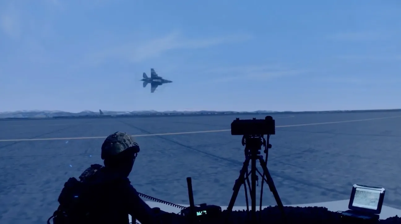 Türk Kartalları "tam bağımsız" kanatlanacak