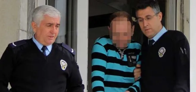 9 GÜNLÜK BEBEK HASTALANINCA KORKUNÇ GERÇEK ORTAYA ÇIKTI!