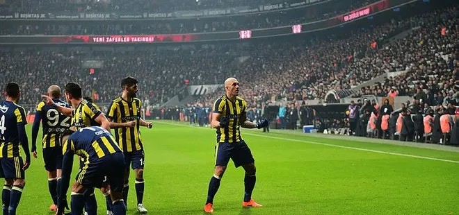 Fenerbahçeli Fernandao’nun cezasına indirim